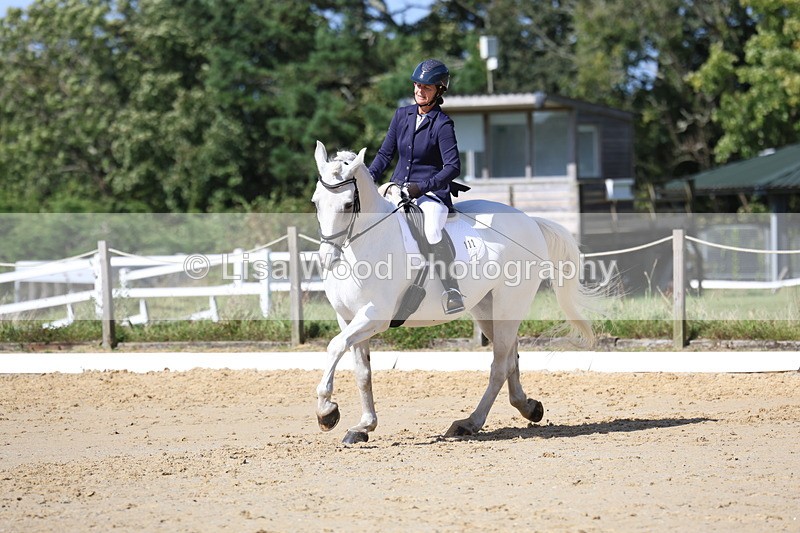 3E7A4898 - Class 12: Medium 6 2024 Championship