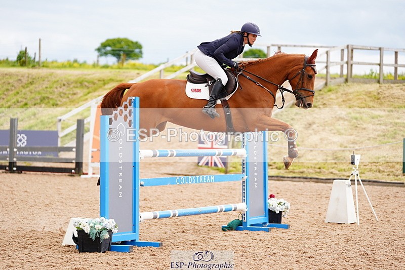 240524A-111624-03063 - Cls 14 Newcomers