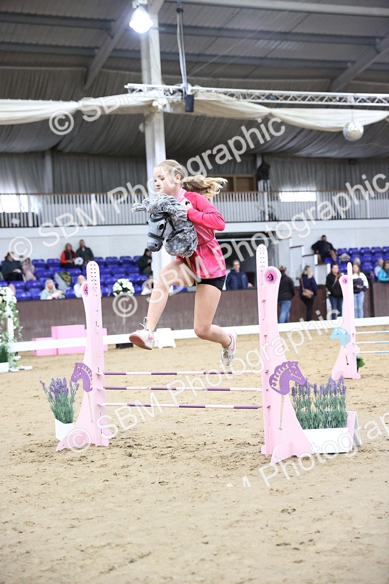 SBM_002403 - Class 10 - 50cm