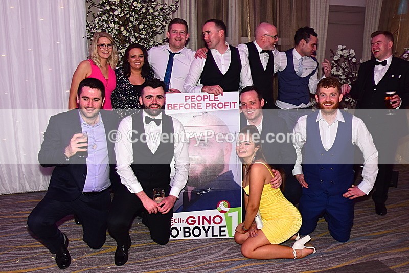 GRC-1808 - Emma and Ciaran