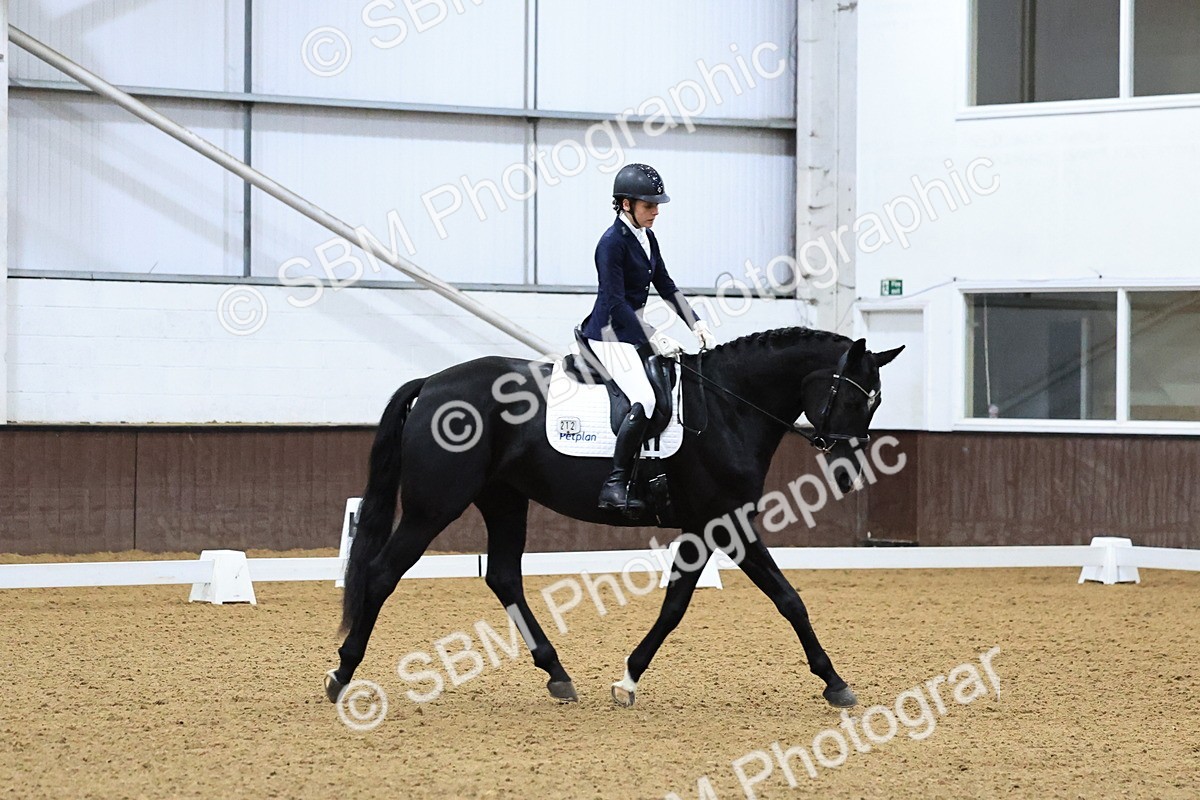 SBM_000704 - Class 13 - P5.