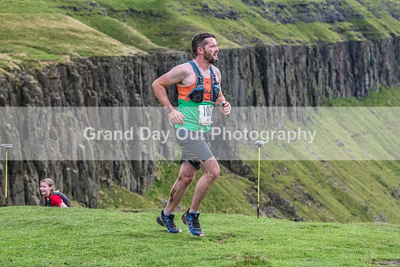 High Cup Nick-509 - Inov8 High Cup Nick Fell Race Sunday 28th August 2022