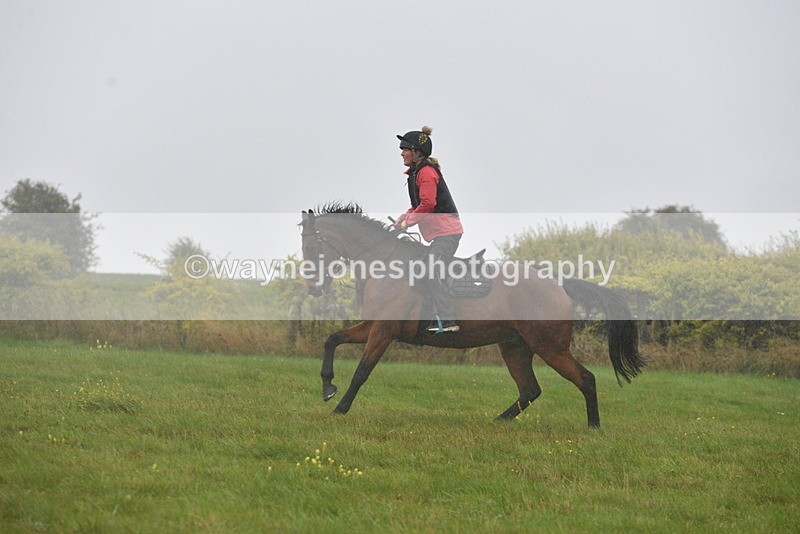 WJ5_7300 - Time 15:26 to 15:42