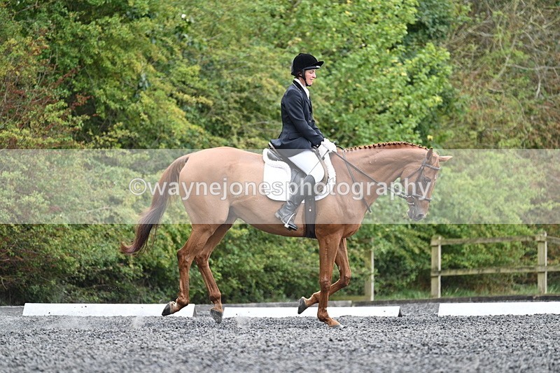 WJ7_7261 - Time 12:53 to 13:18