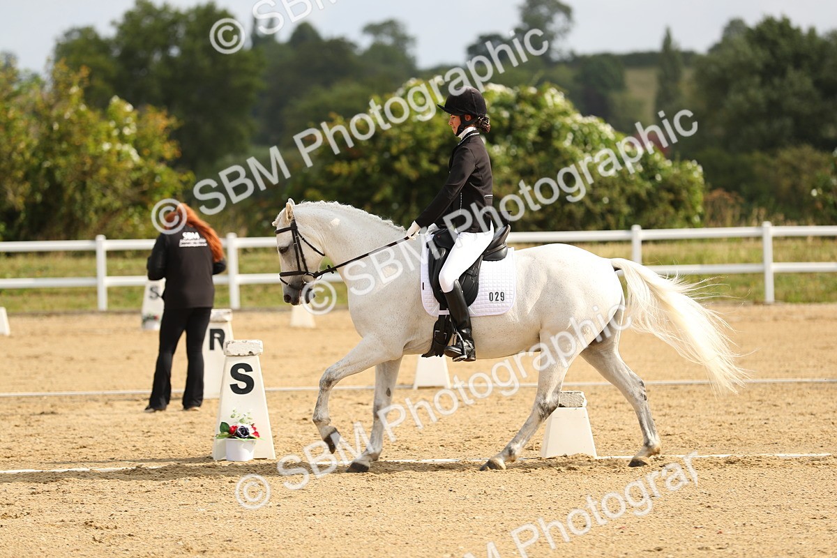 SBM_015513 - Class 13 - Novice 23 - 9.54-11.04