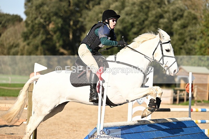 250301A-150250-01097 - Cls 03 90cm