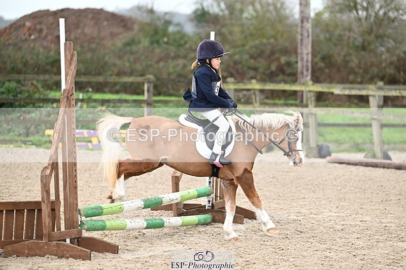 251109A-103311-00519 - Cls 02 40cm SJ Assisted