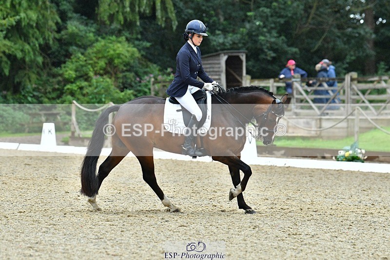 230722-153929-03726 - Cls 5, Elementary Silver 15.10 to End