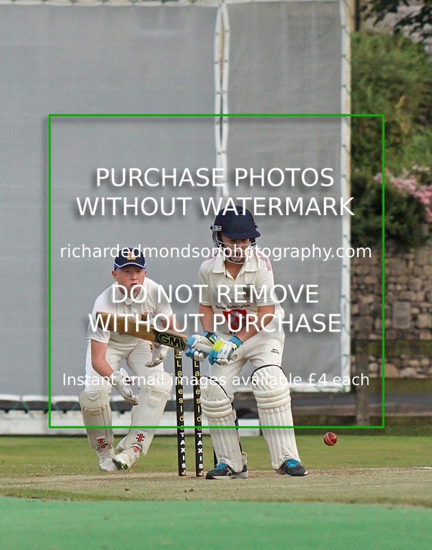 DSC04923 - Burneside Bulldogs U13