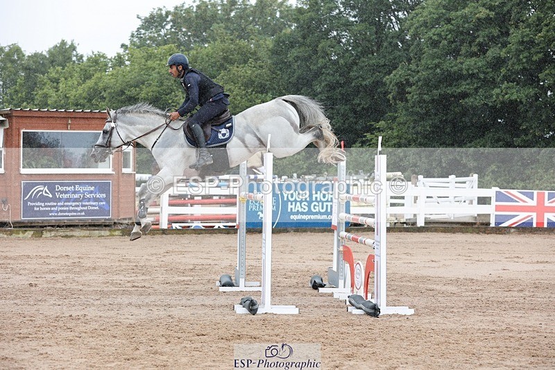 250717-144909-06107 - Cls 1, 3 Star Small Tour 14.30 to End