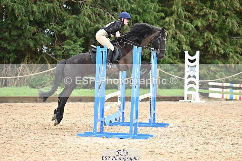 240303-123640-03544 - Cls 2 80-85cm 11.15 to End