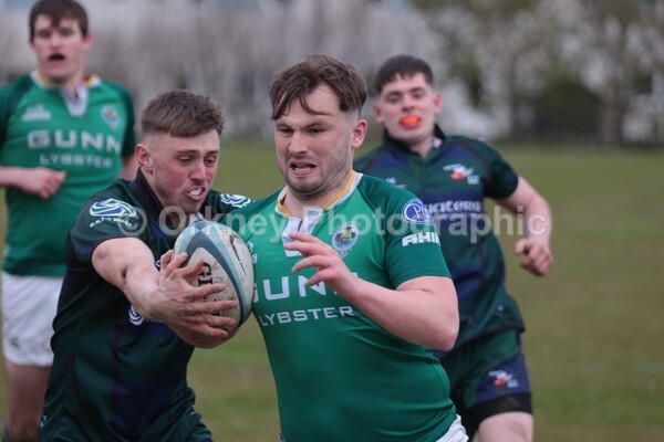 AA075836 - Sevens Rugby