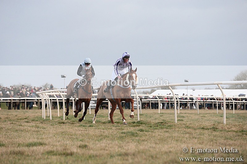 PtP 270119 444 - Cocklebarrow Races 27/01/19