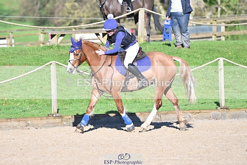 240302-093815-00217 - Cls 1 70-75cm Start to 9.40 CW