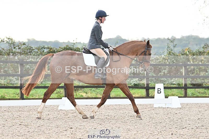 231105-091347-00548 - Cls 3 Prelim 12 Start to 9.50 break