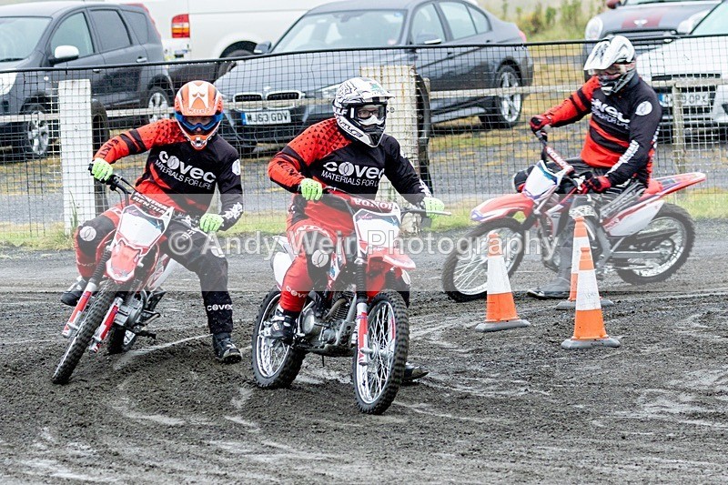 201017-7D-8E0A7129 - Ride & Skid It Flat Track Experience 17th Oct 20