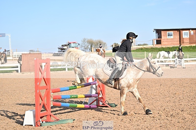 250408-172902-00680 - 80cm