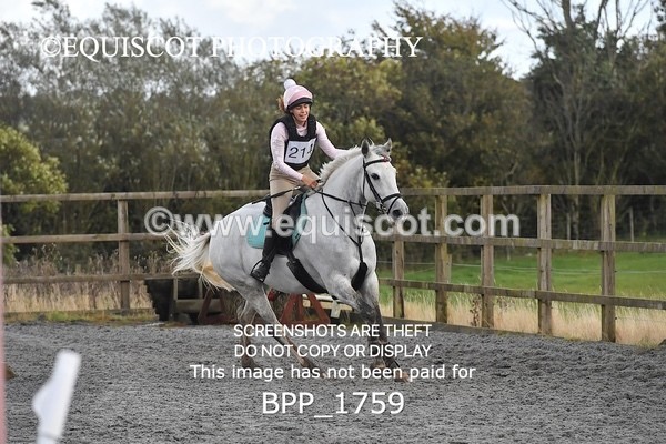 BPP_1759 - CLASS 3 - 80CM