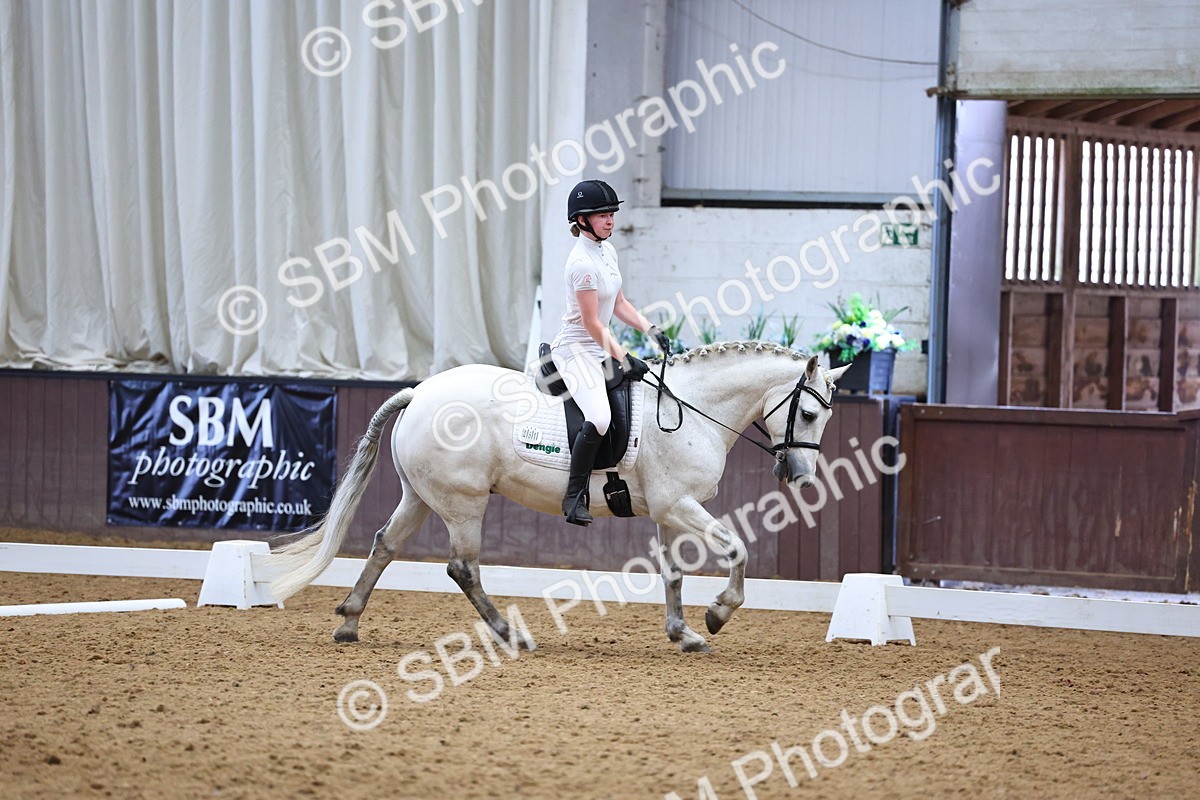 SBM_005270 - Novice 2 & 3