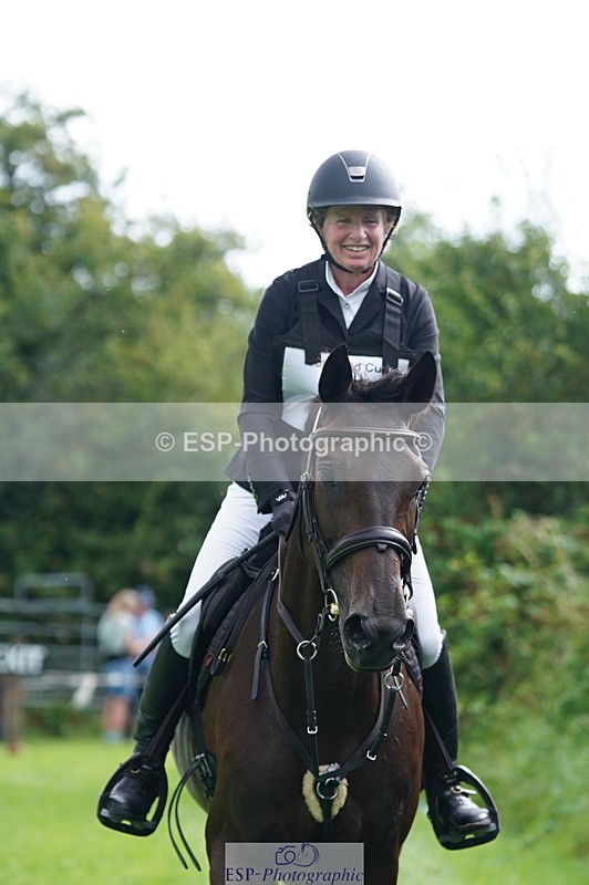 240811A-101920-00877 - 009-