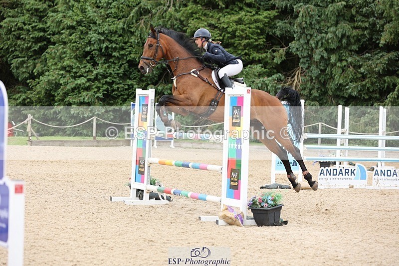 240711-152820-28942 - Cls 124 Foxhunter