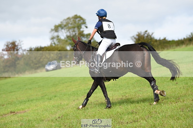 230923A-131402-01510 - 90 XC Start to 13.30