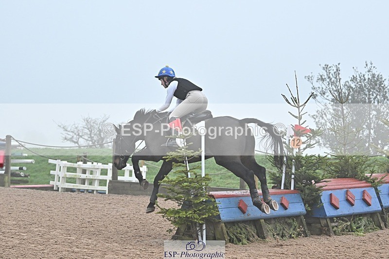 250119-105448-00145 - Cls 02 AE80cm