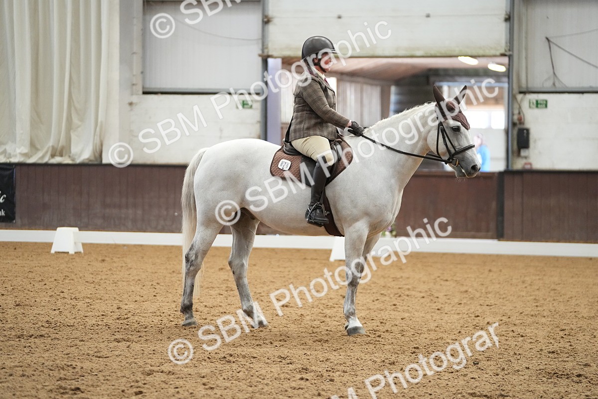 SBM_002154 - Classes 12 & 13 - PYO Champs & Warm Up
