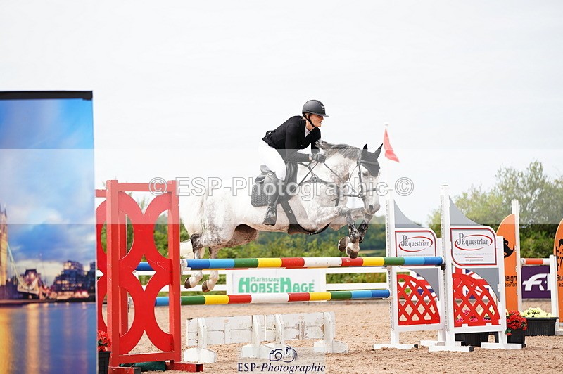 240803A-135612-08341 - Cls 38 1.05m Amateur Qualifier