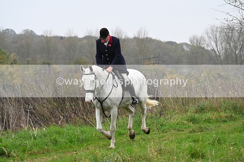 WJ6_6942 - Cam 2