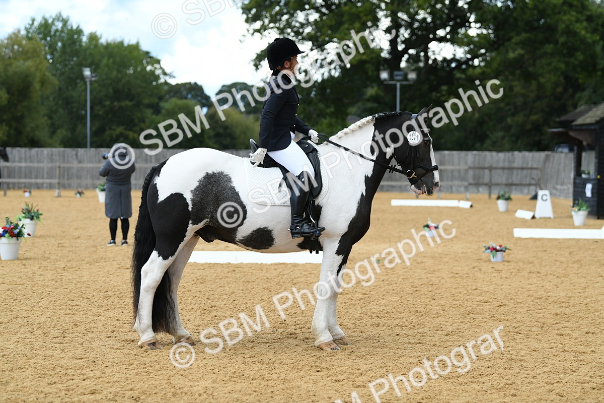 SBM_07358 - D15 Small Tour Championship Novice 24