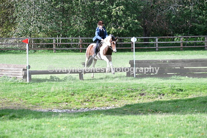 WJ5_7990 - Time 10:31 to 12:01