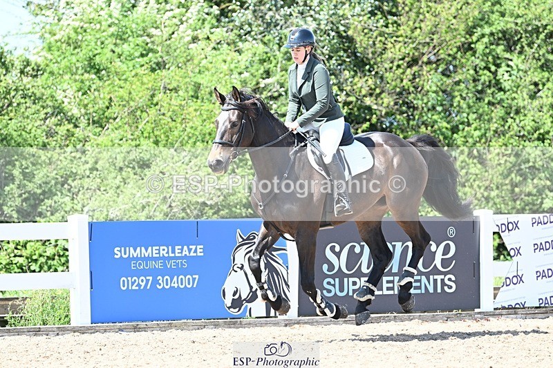 260507-124515-03422 - Cls 8 95cm Amateur Qualifier