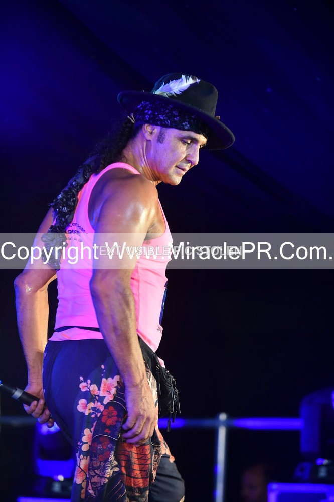 SH4_4621 - Chico