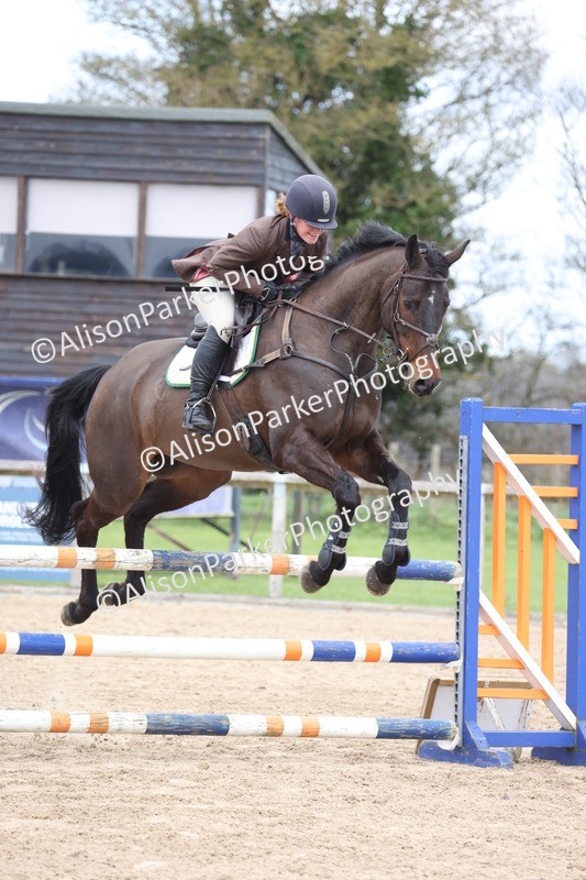 20260315-0544 - Class 5 - 1m