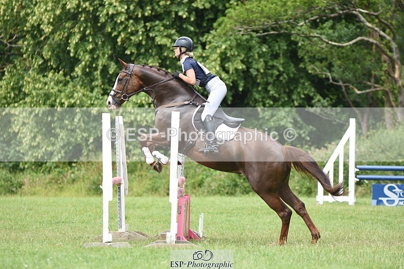 230625-115410-03058 - SJ 90cm  11.15 to 12.20