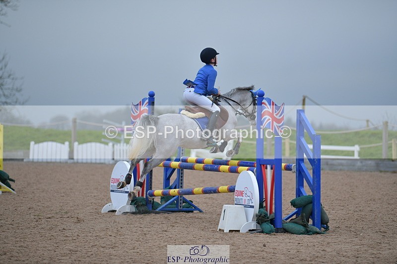 240128A-152456-01576 - Cls 23 Springboard