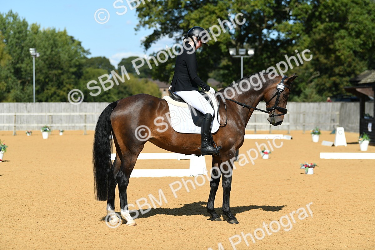 SBM_22830 - D13 - Grand Tour Championship - Prelim 12