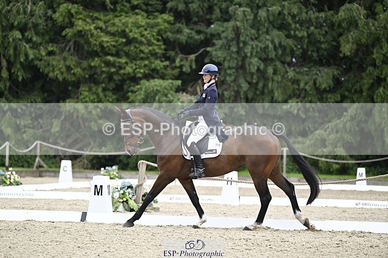 240523-175658-06525 - 116-KEEP_HAPPY-Anna_Price