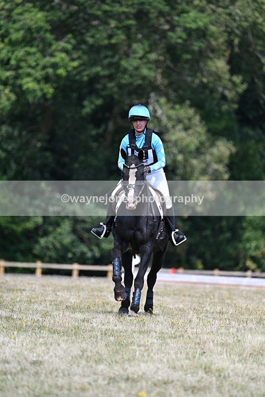 WJ7_2330 - 60cm Time 13:02 to 13:20