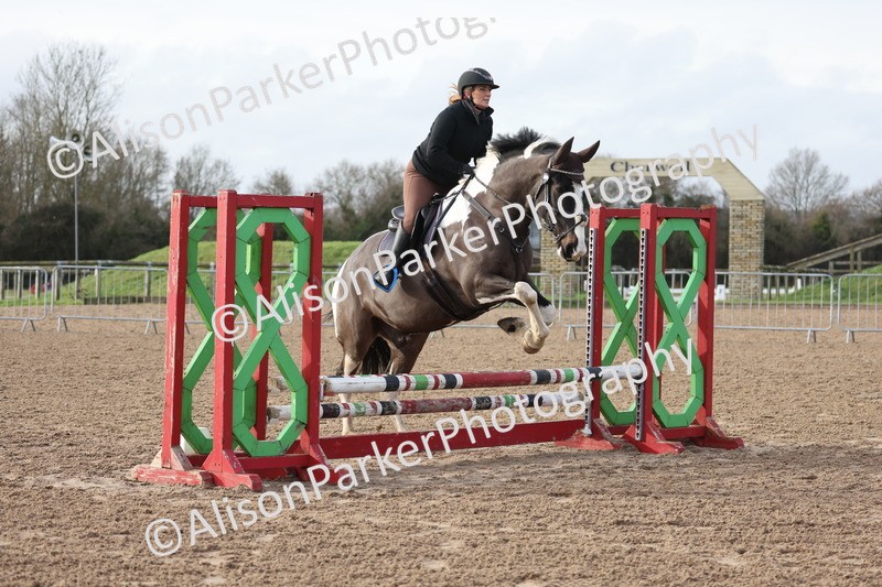 20260124-0236 - Class 1 - 60cm