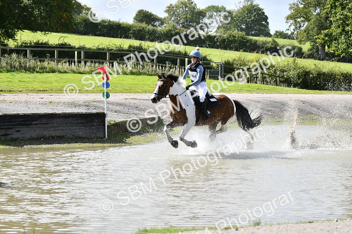SBM_07064 - E5 - Eventers Challenge 70cm Championship