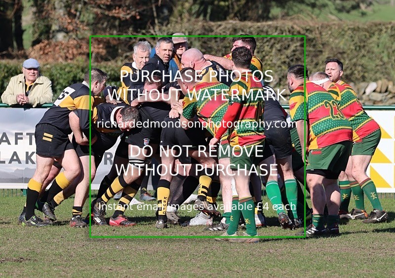 IMG_9537 - Kendal Social Rugby v Selby