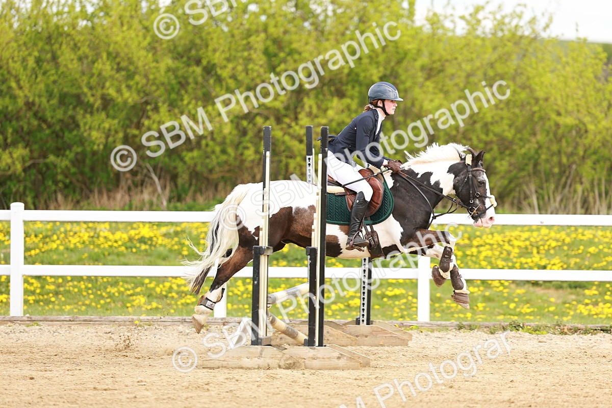 SBM_004043 - Class 3 - 60cm