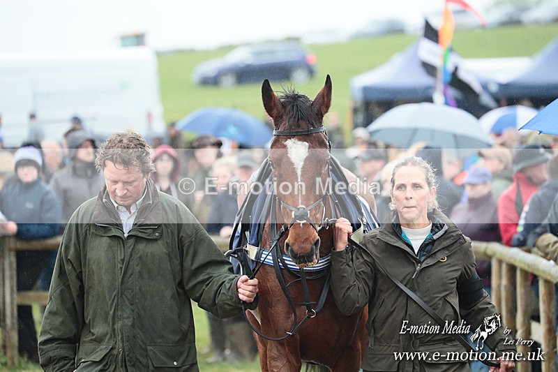 PtP 210425  305 - Paxford Races Easter Monday 21/04/25