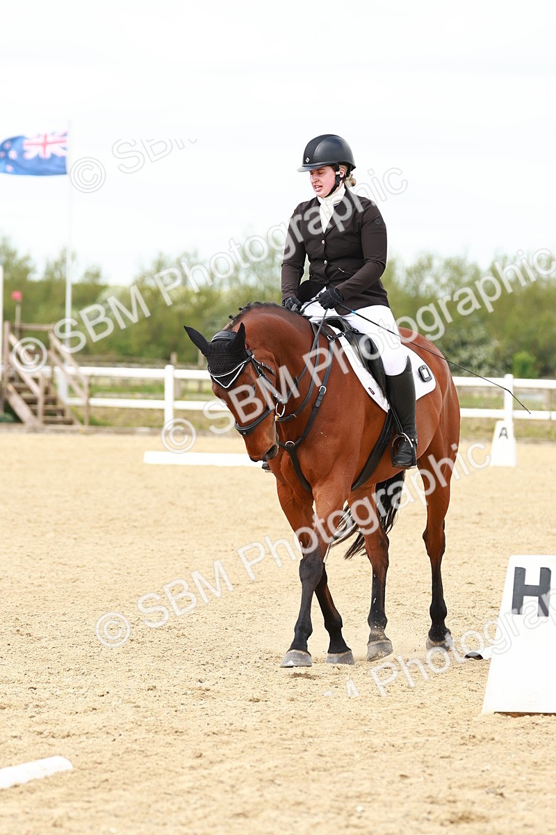 SBM_002002 - Class 8 - N5