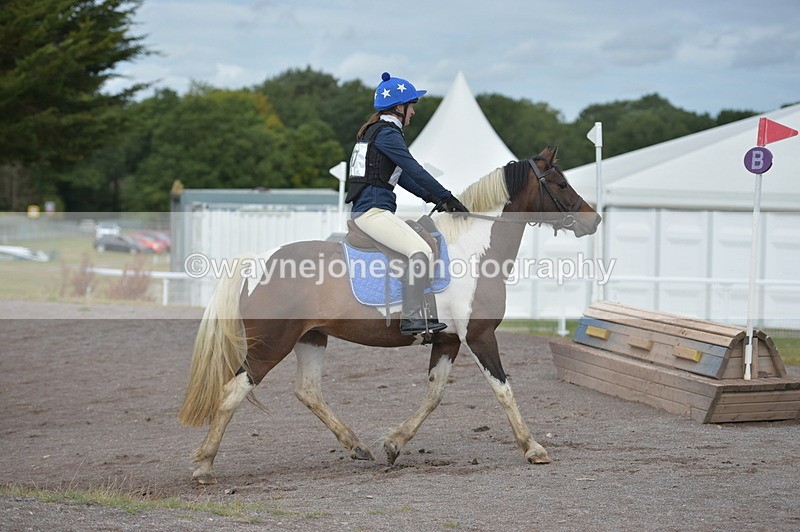 NGP_1360 - XC Time 10:38 to 10:51