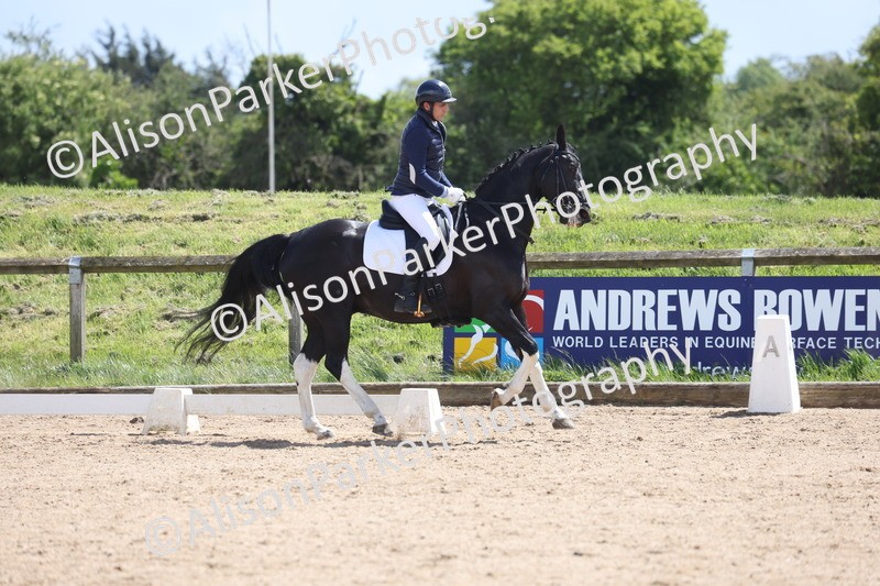 20260513-0499 - Class 6 - Novice 2