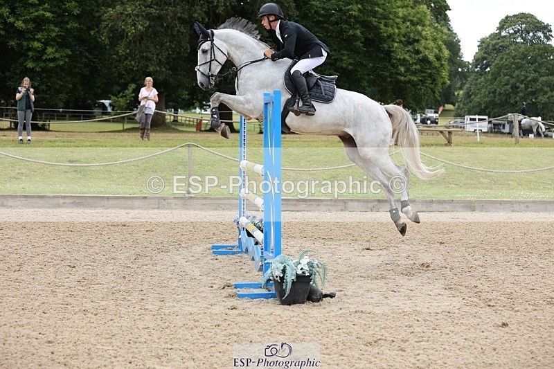 240711-152250-28880 - Cls 124 Foxhunter