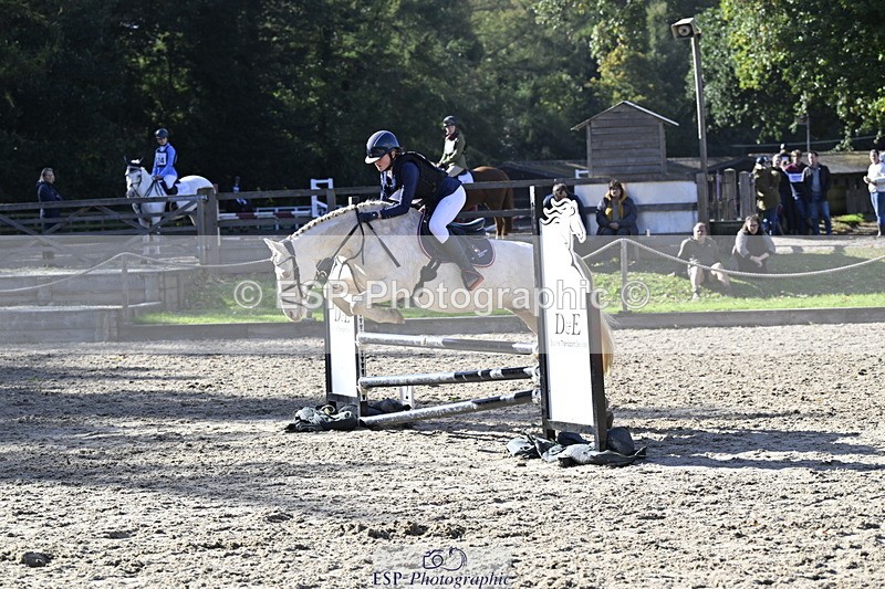 251005A-144944-04605 - Cls 09 Nov 80-85cm